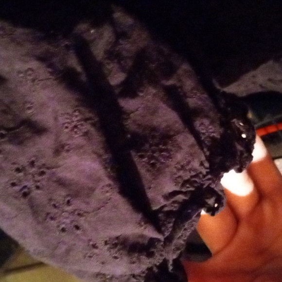 Top - Picture 8 of 9